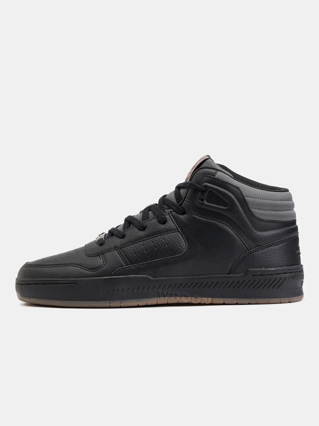 Sneakers | Negroni Onyxrise - Image 5