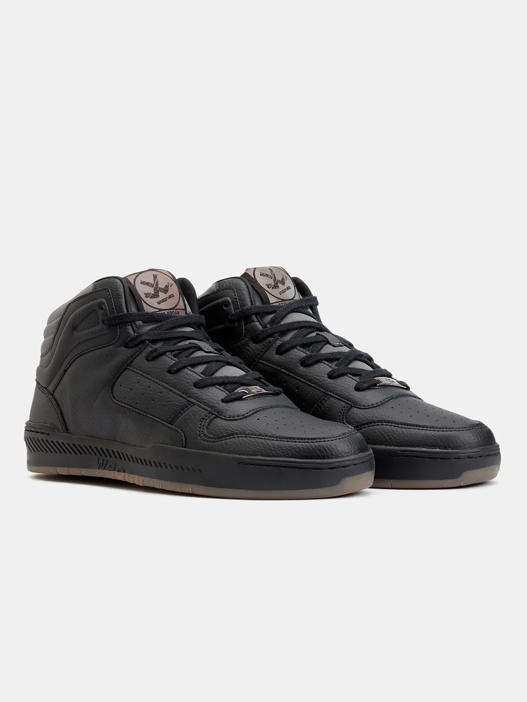 Sneakers | Negroni Onyxrise - Image 6