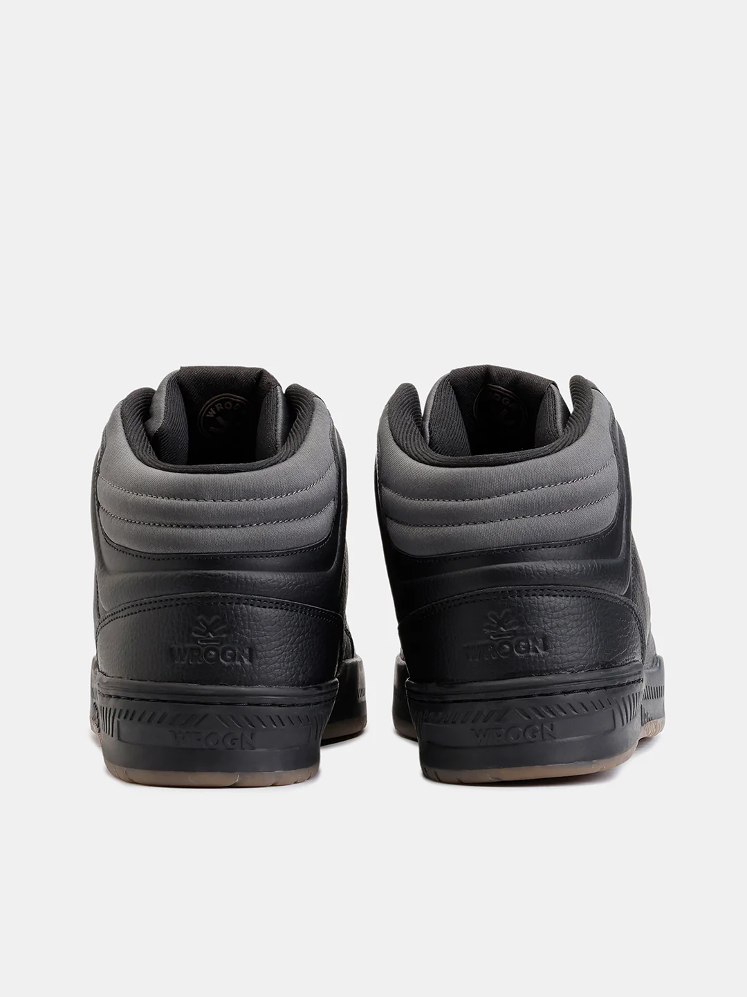 Sneakers | Negroni Onyxrise - Image 7