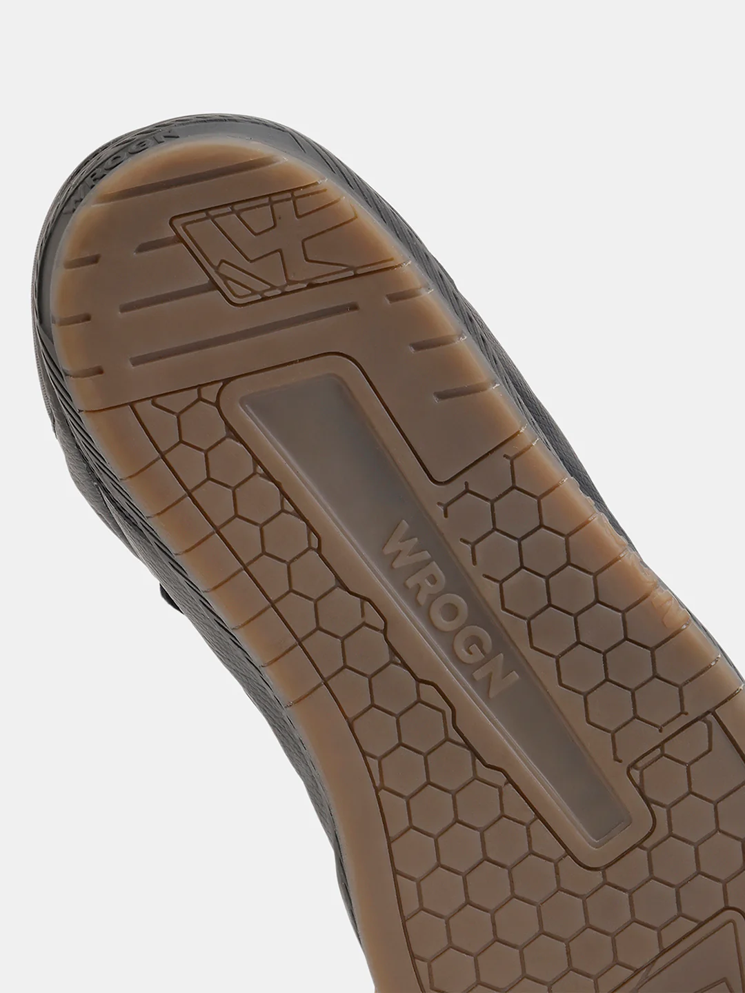 Sneakers | Negroni Onyxrise - Image 9