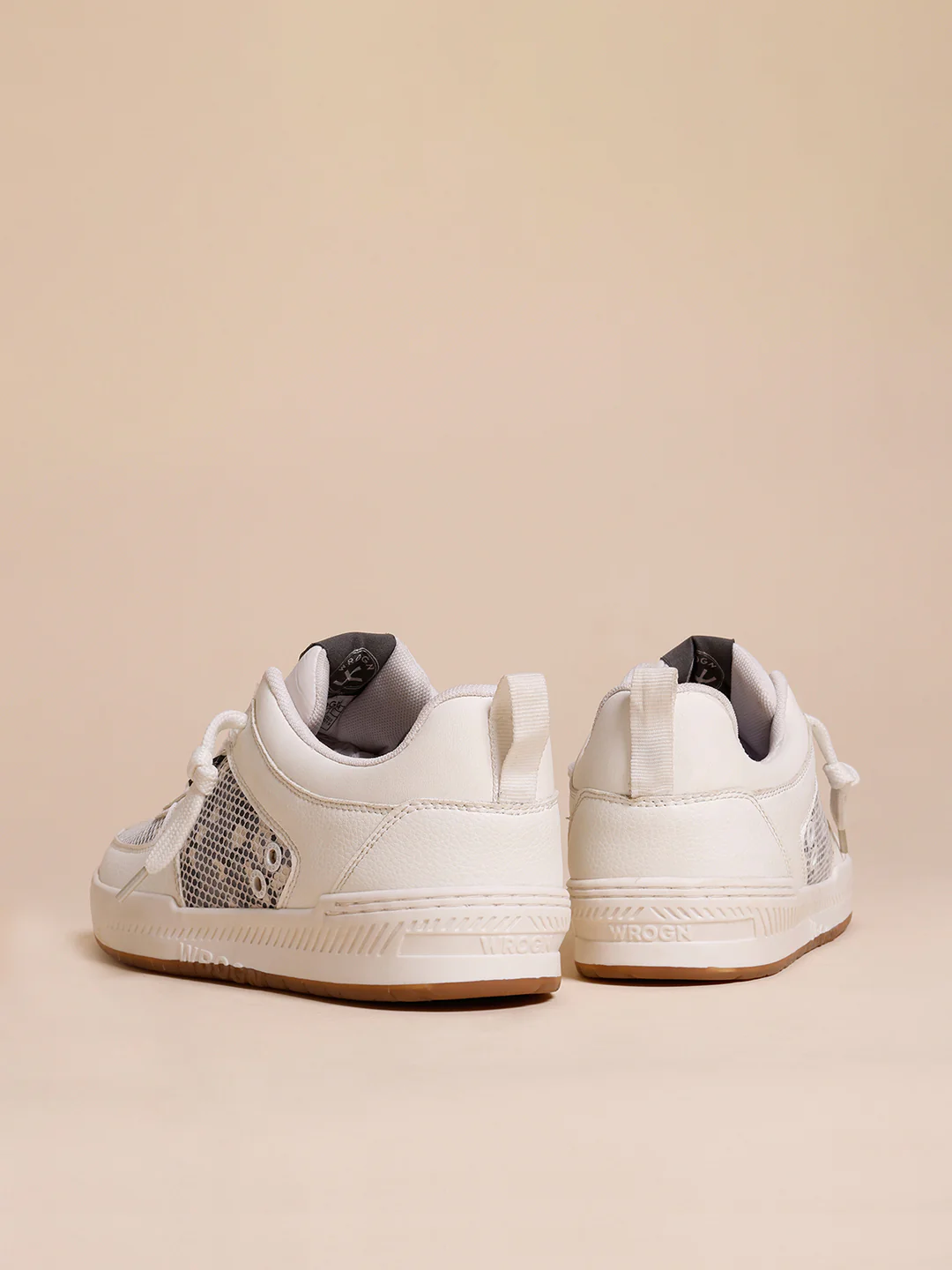 Sneakers | Negroni Pearl - Image 5