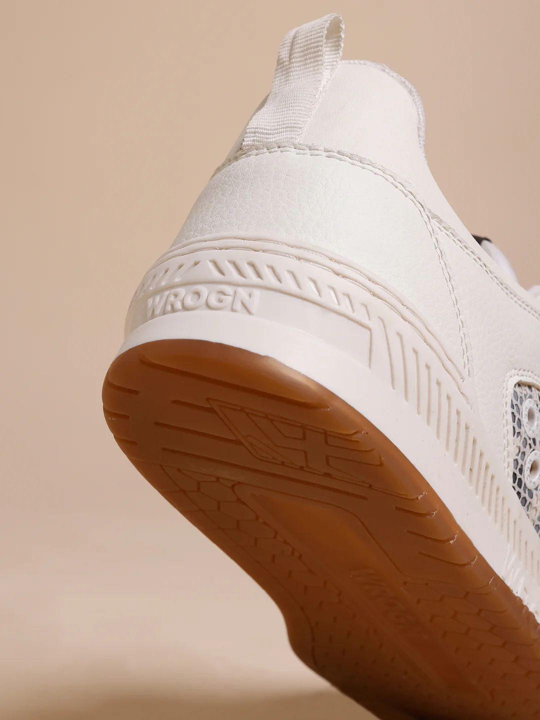 Sneakers | Negroni Pearl - Image 6