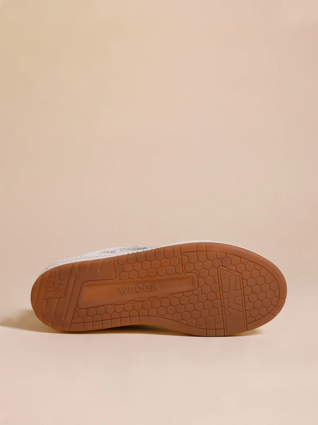 Sneakers | Negroni Pearl - Image 7