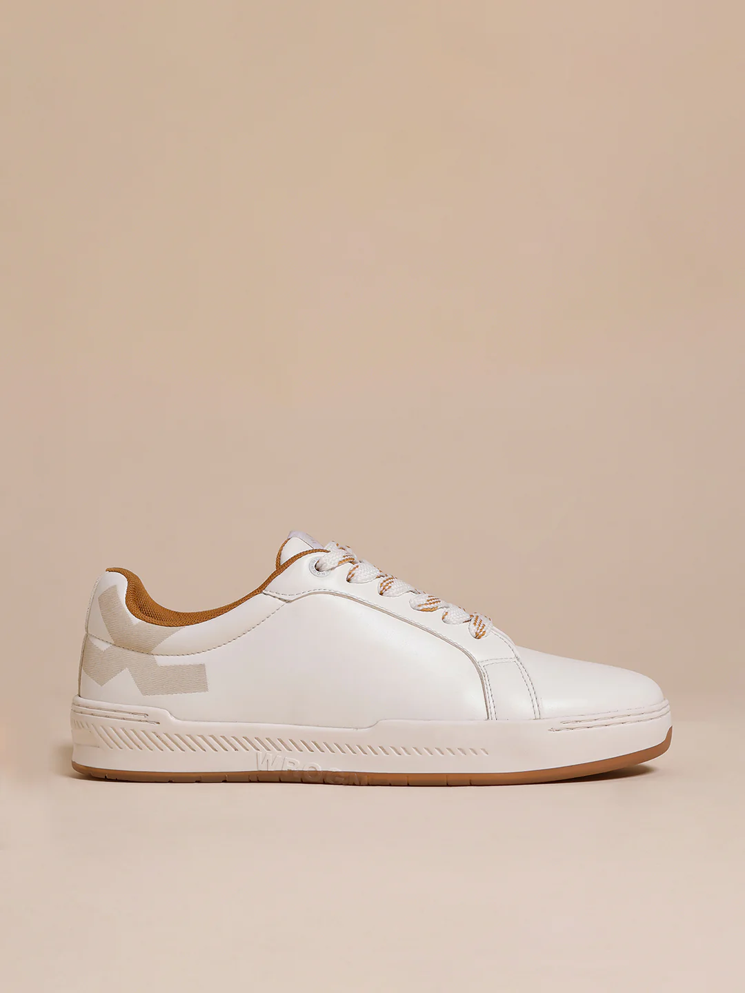 Sneakers | Negroni Sandstone - Image 3