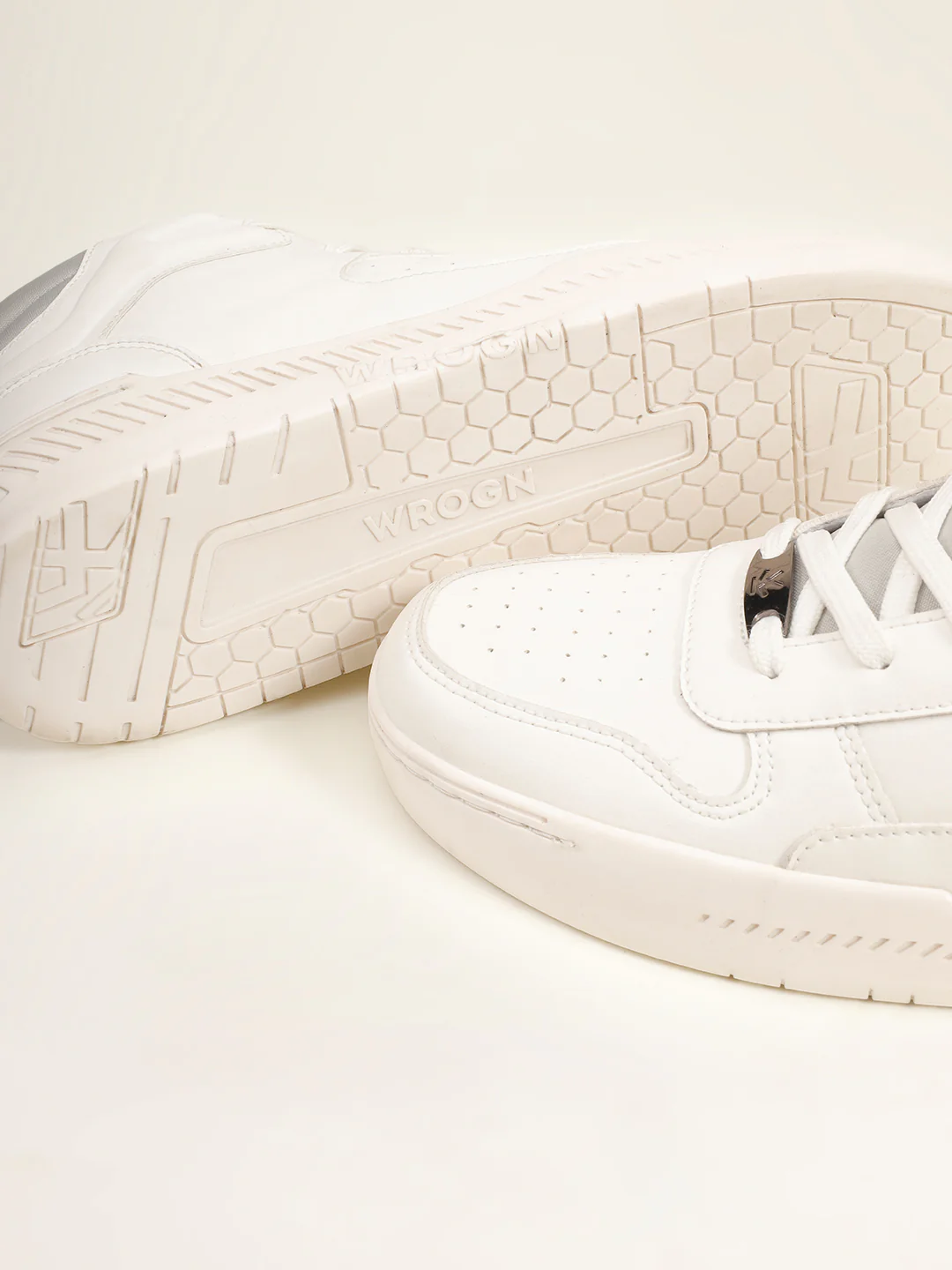 Sneakers | Negroni Stormlift - Image 3