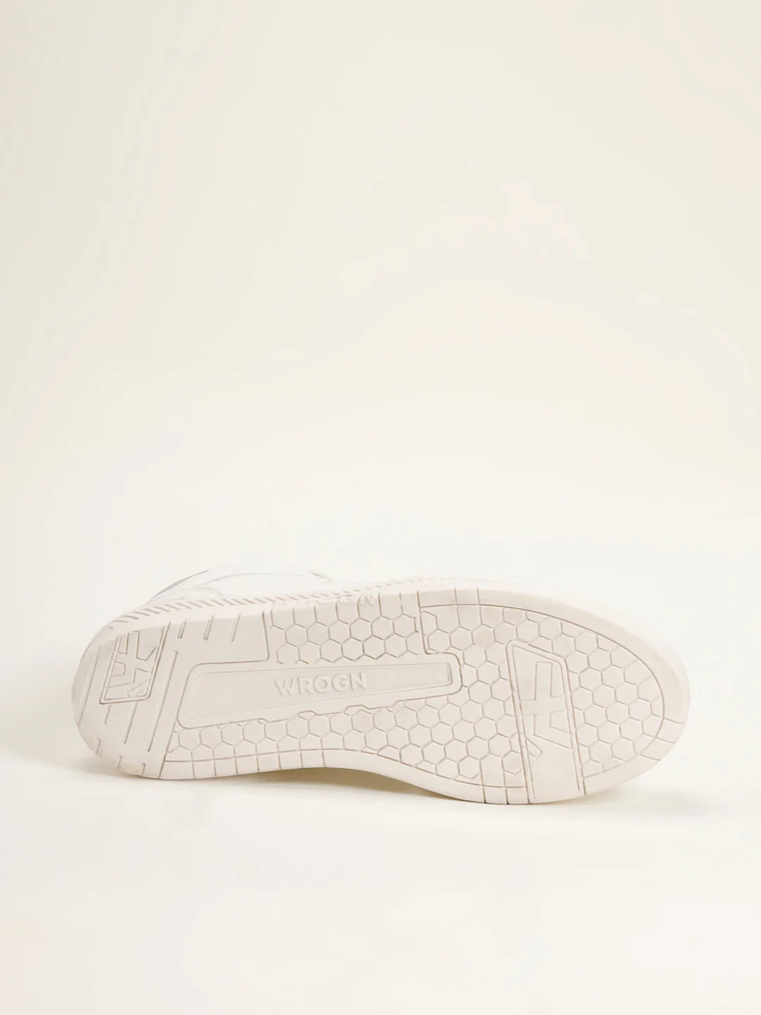 Sneakers | Negroni Stormlift - Image 6