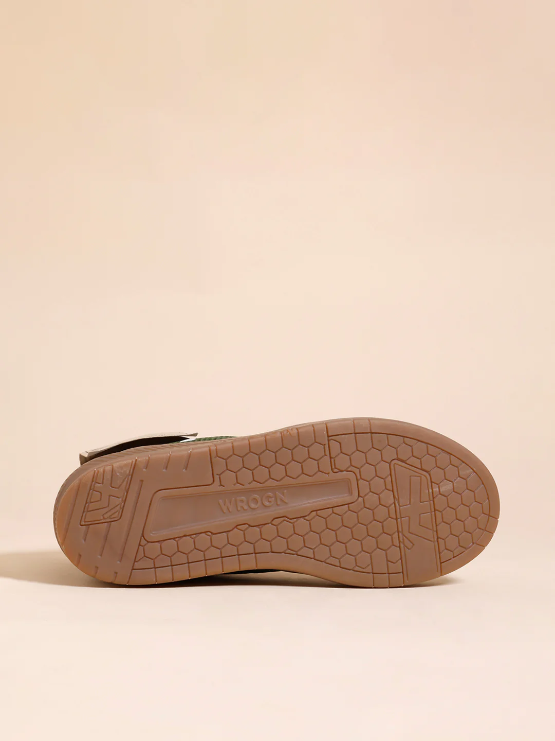 Sneakers | Negroni Stealth - Image 4