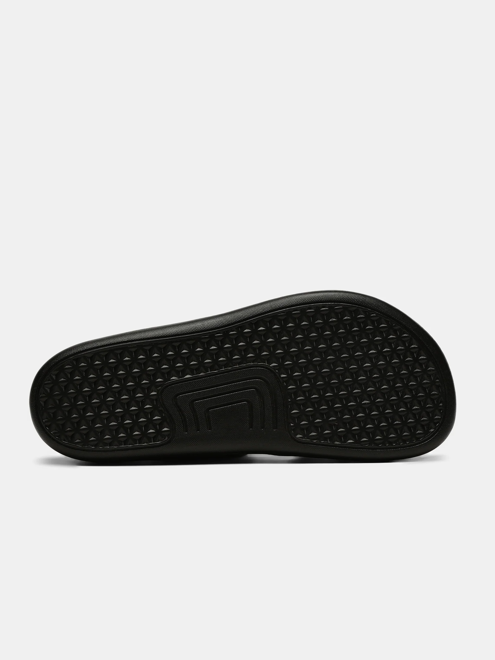 Open footwear | Forest Lock - Image 5