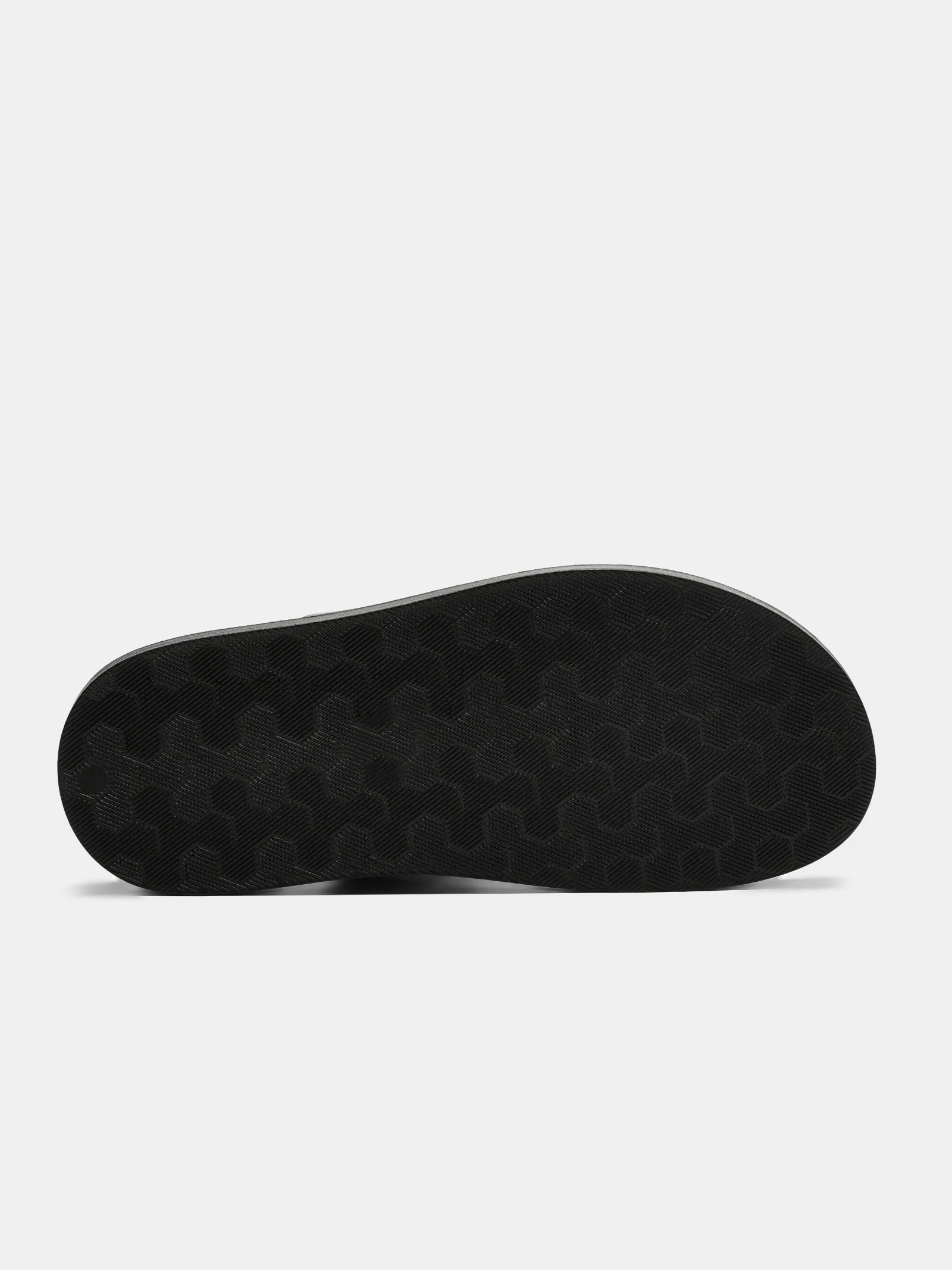 Open Footwear I Black Axis - Image 5