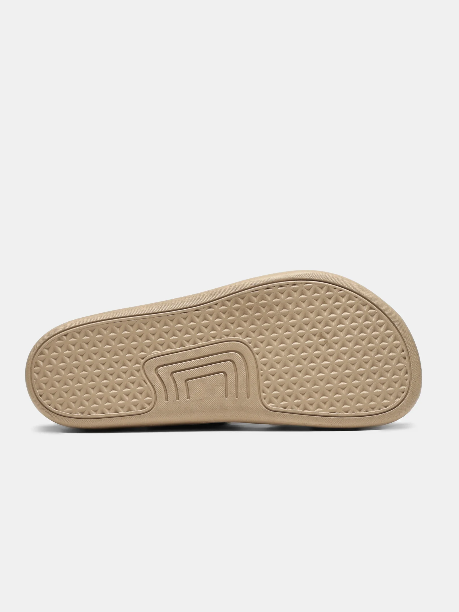 Open footwear| Mocha Stride - Image 5