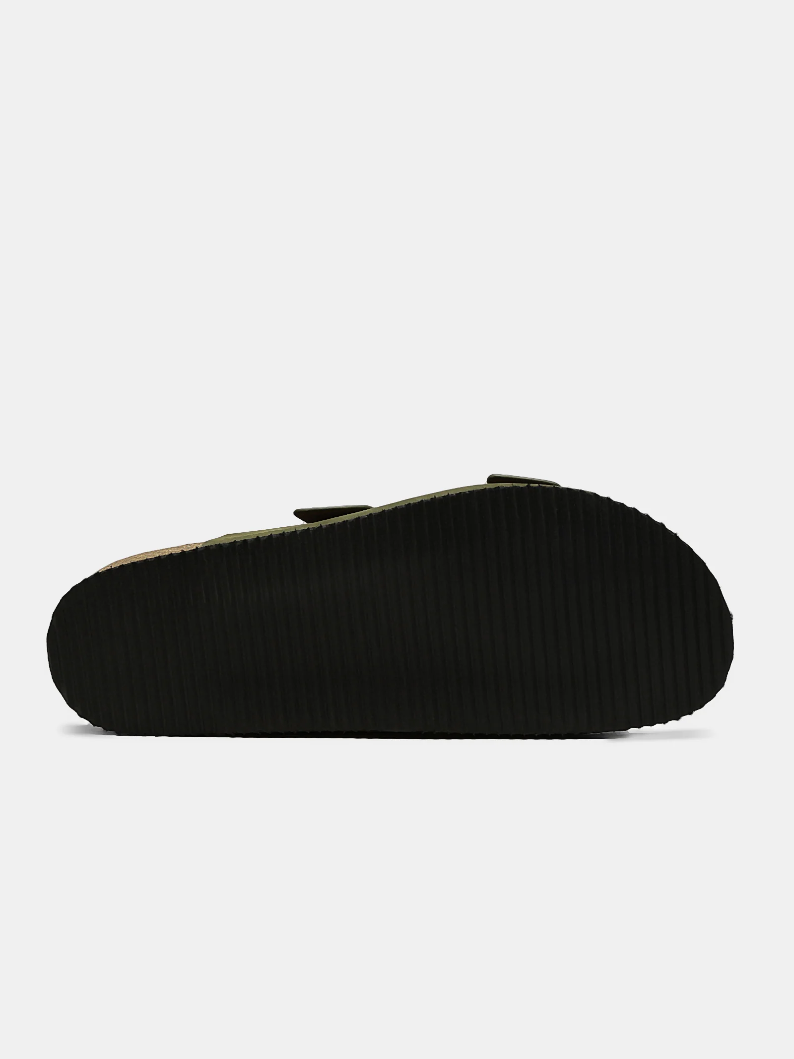 Open footwear | Moss Trail - Image 5