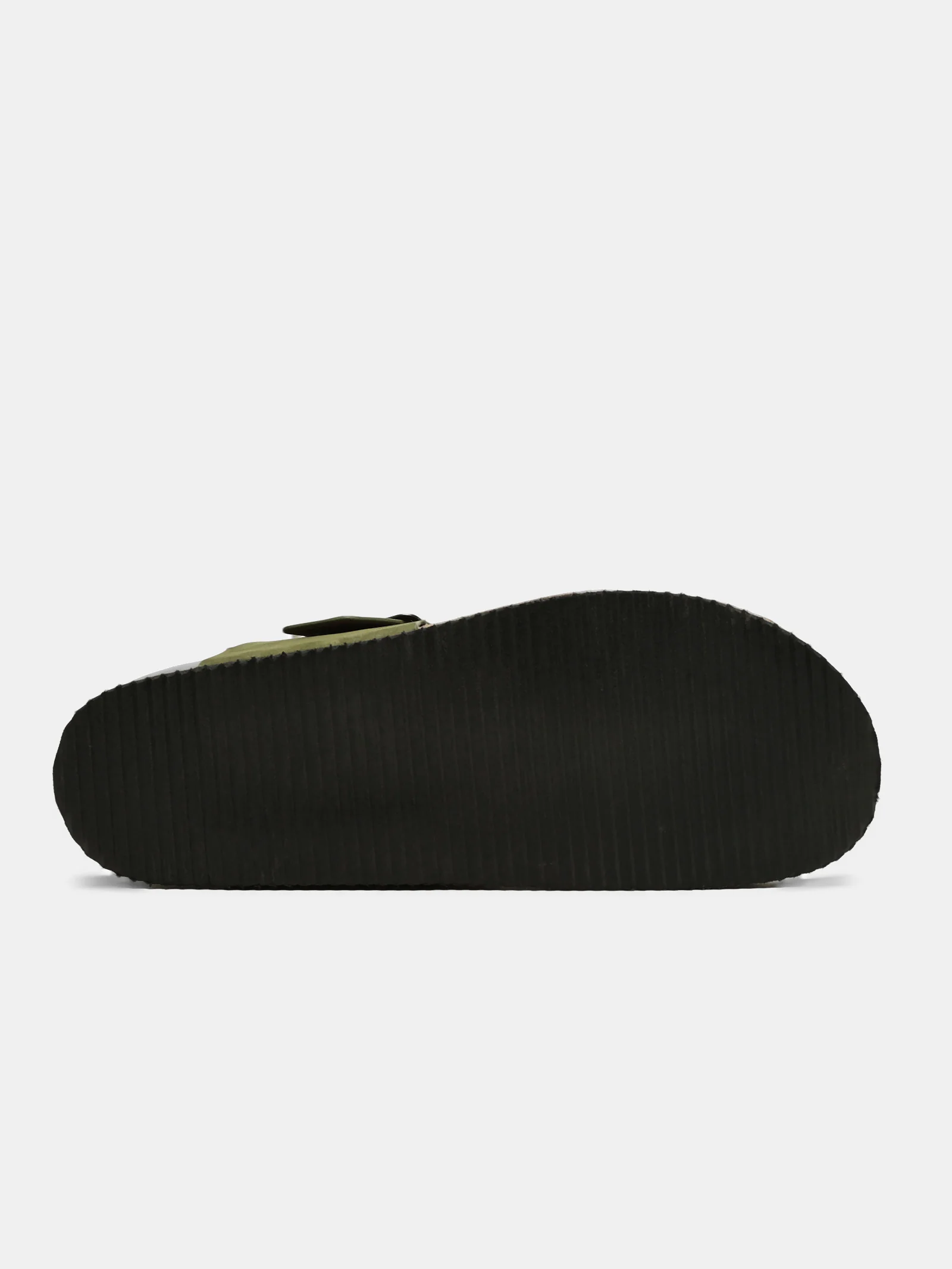 Open footwear| Olive Grind - Image 5