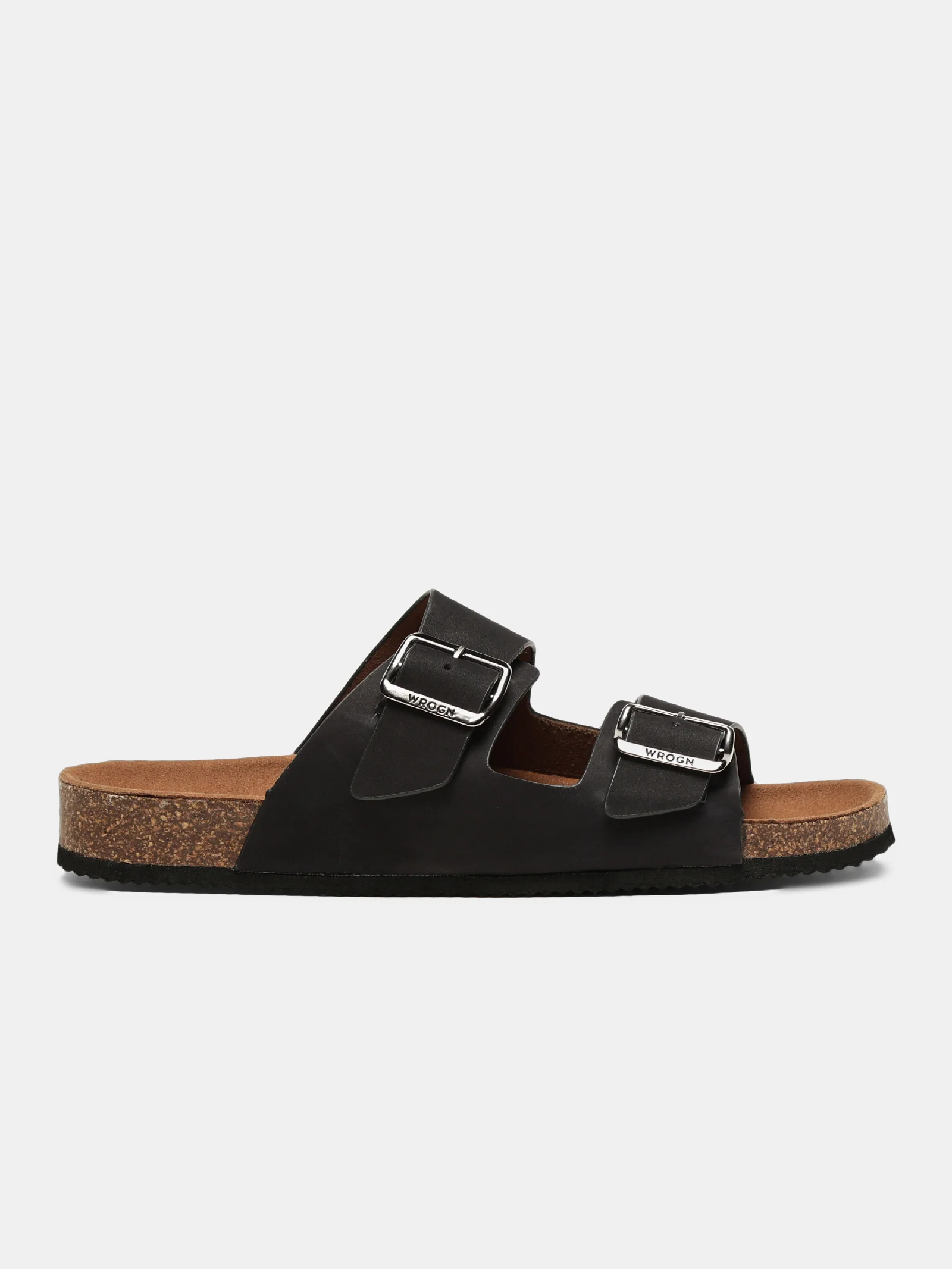 Open footwear | Onyx step - Image 2