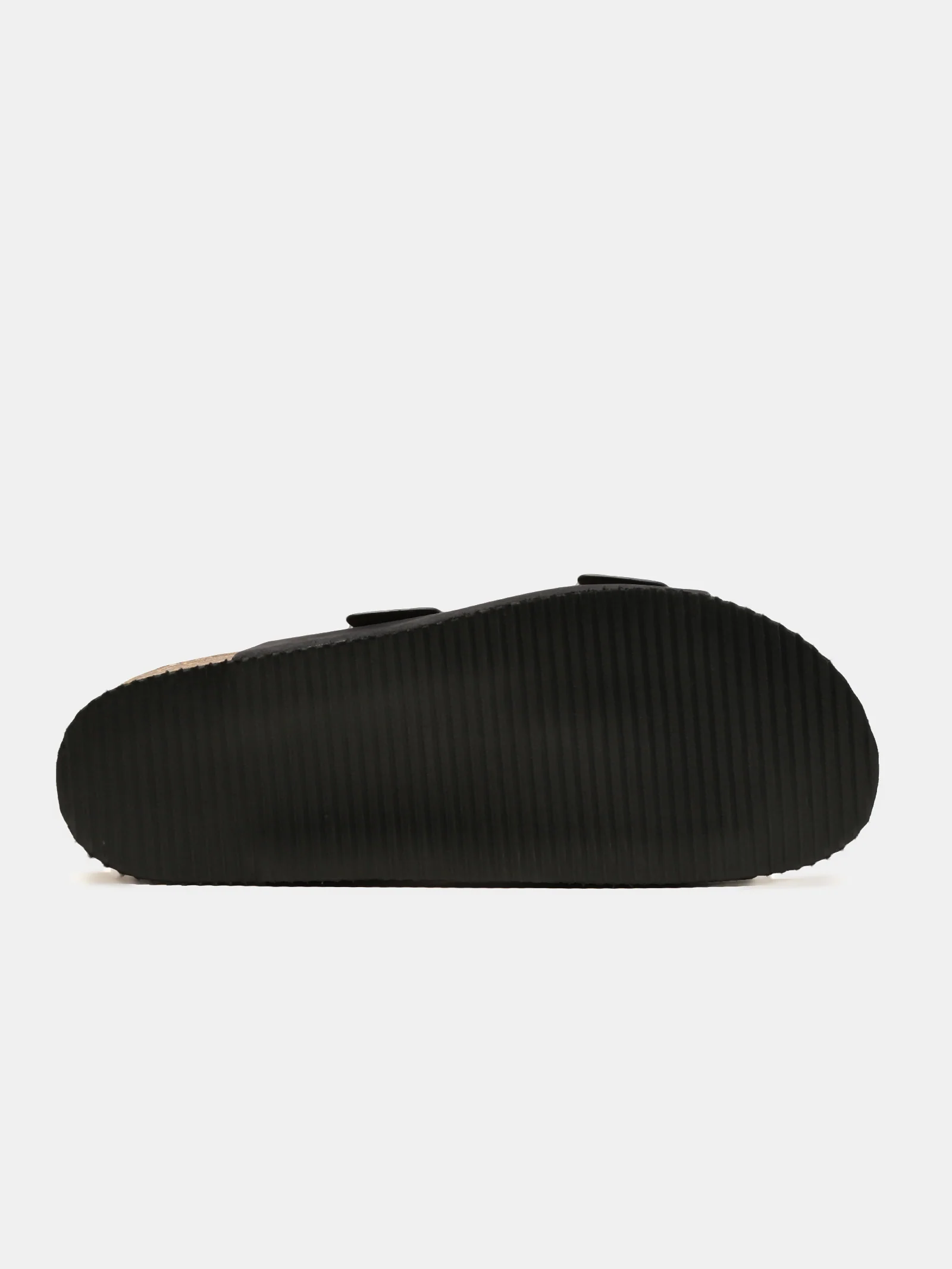 Open footwear | Onyx step - Image 5