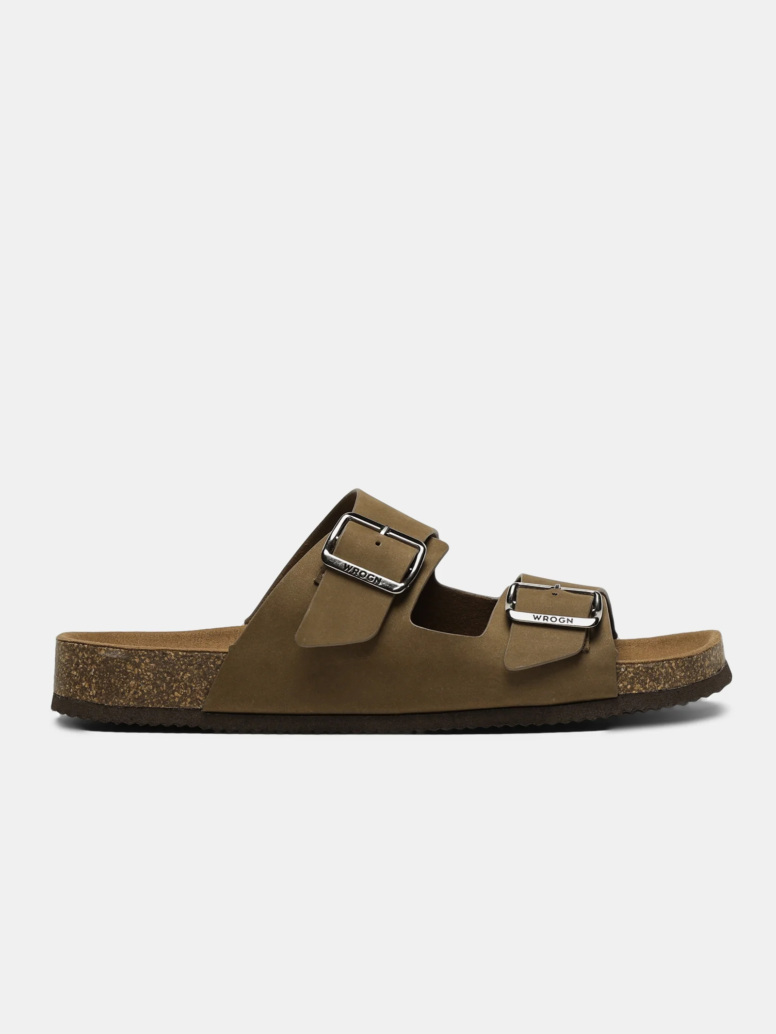 Open footwear | Sahara Glide - Image 2