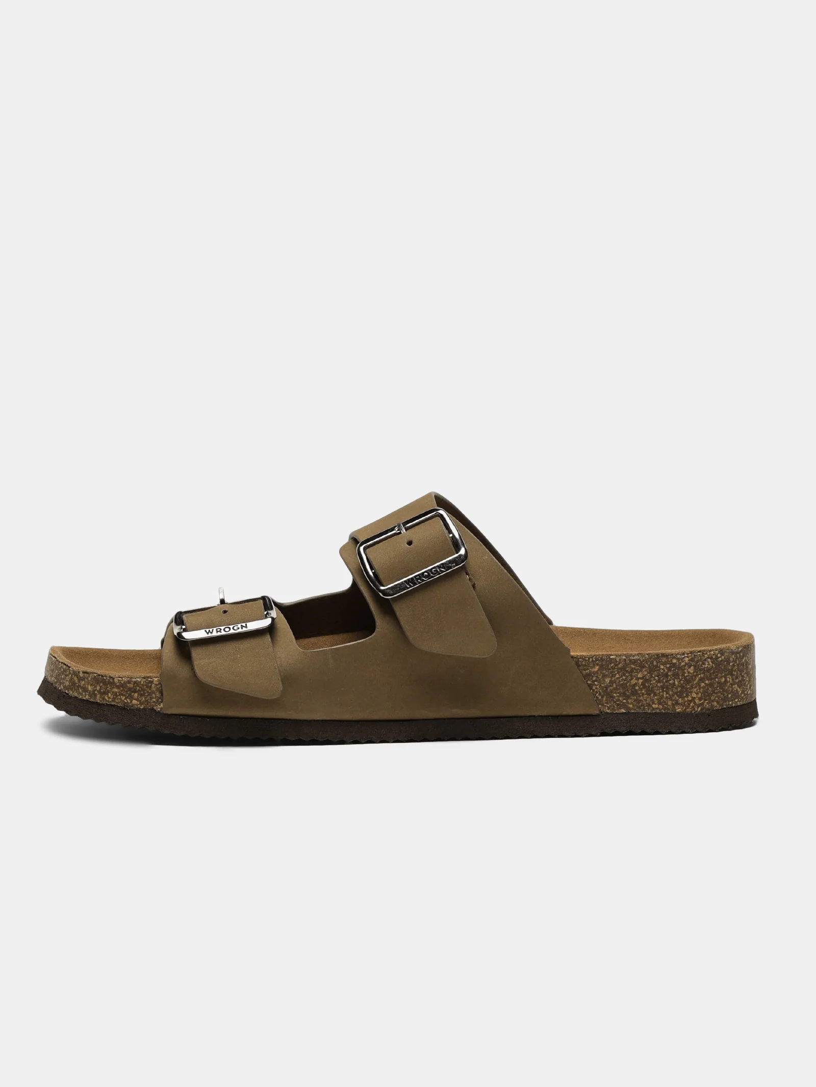 Open footwear | Sahara Glide - Image 3