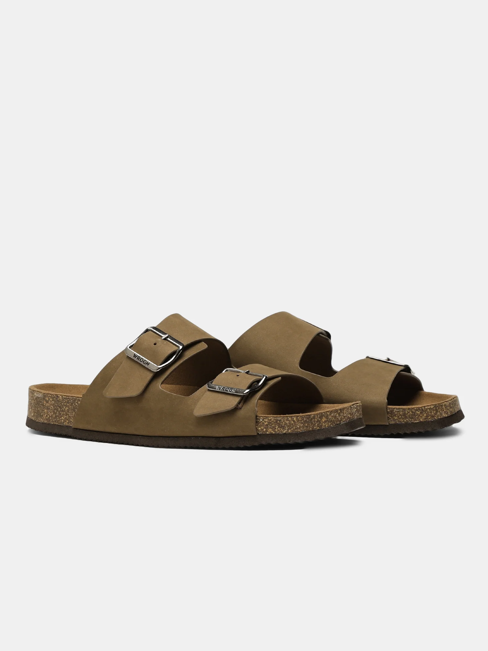 Open footwear | Sahara Glide - Image 4