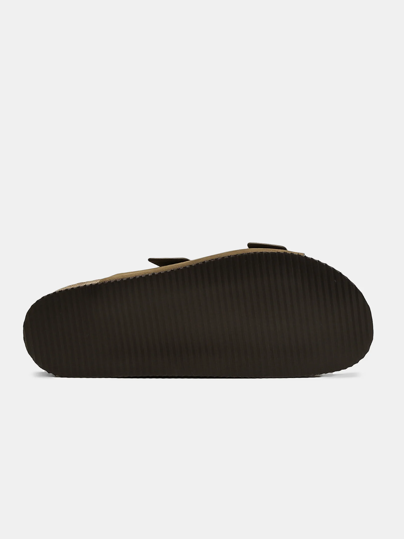 Open footwear | Sahara Glide - Image 5