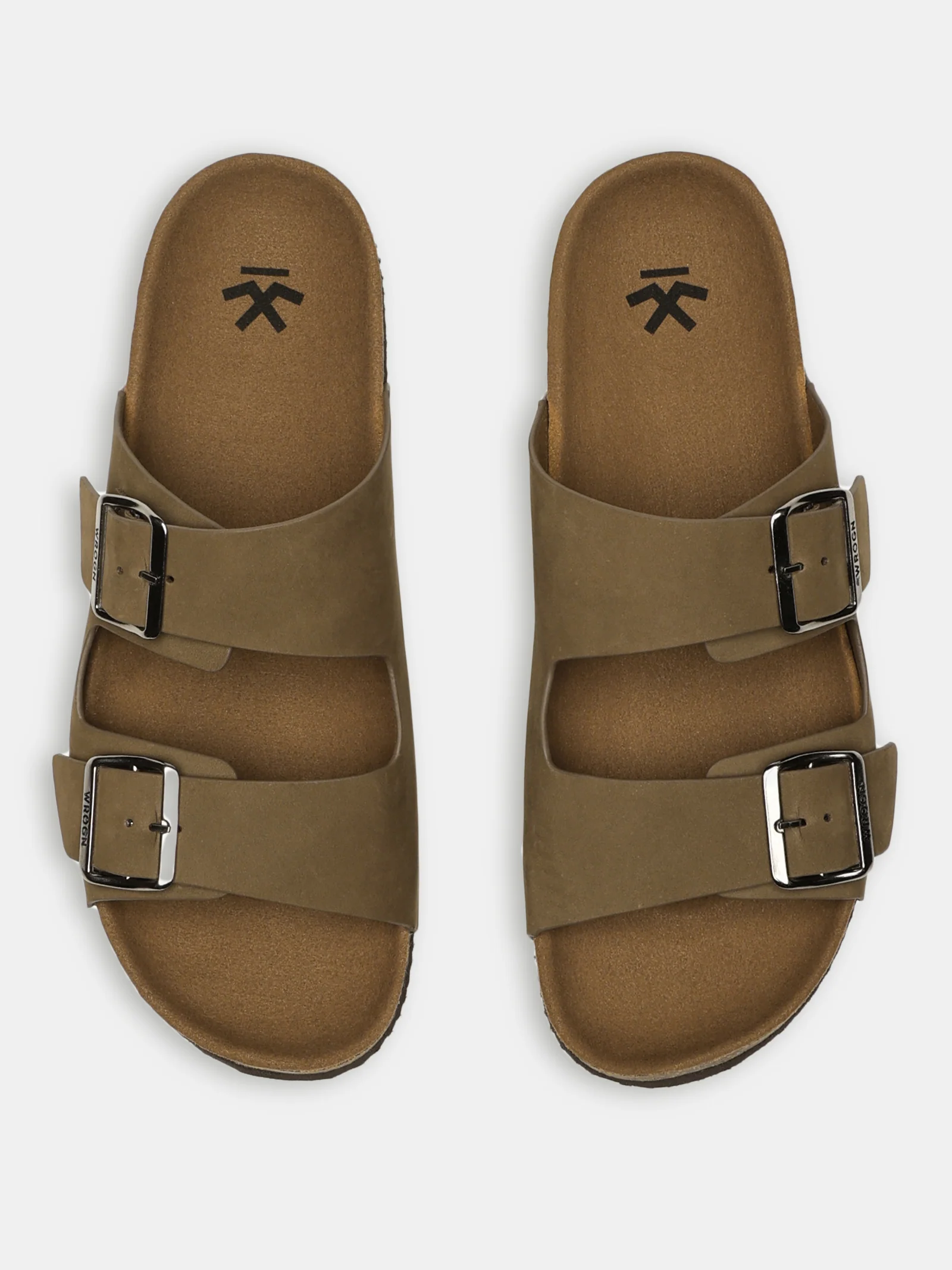 Open footwear | Sahara Glide - Image 6