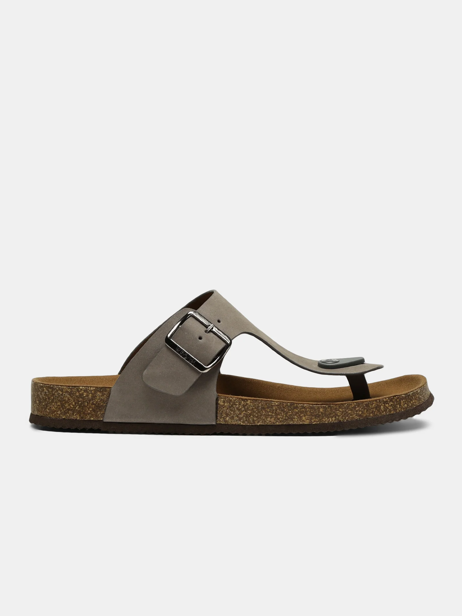 Open footwear| Tide Walker - Image 2