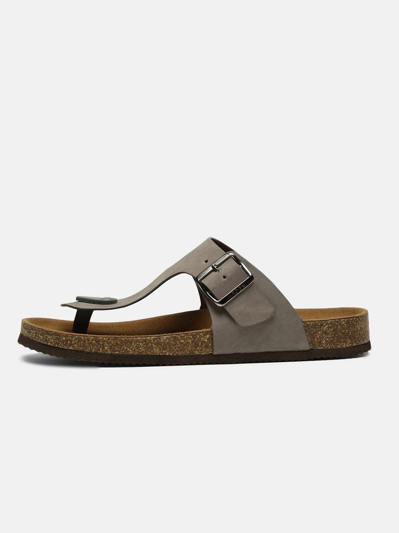 Open footwear| Tide Walker - Image 3