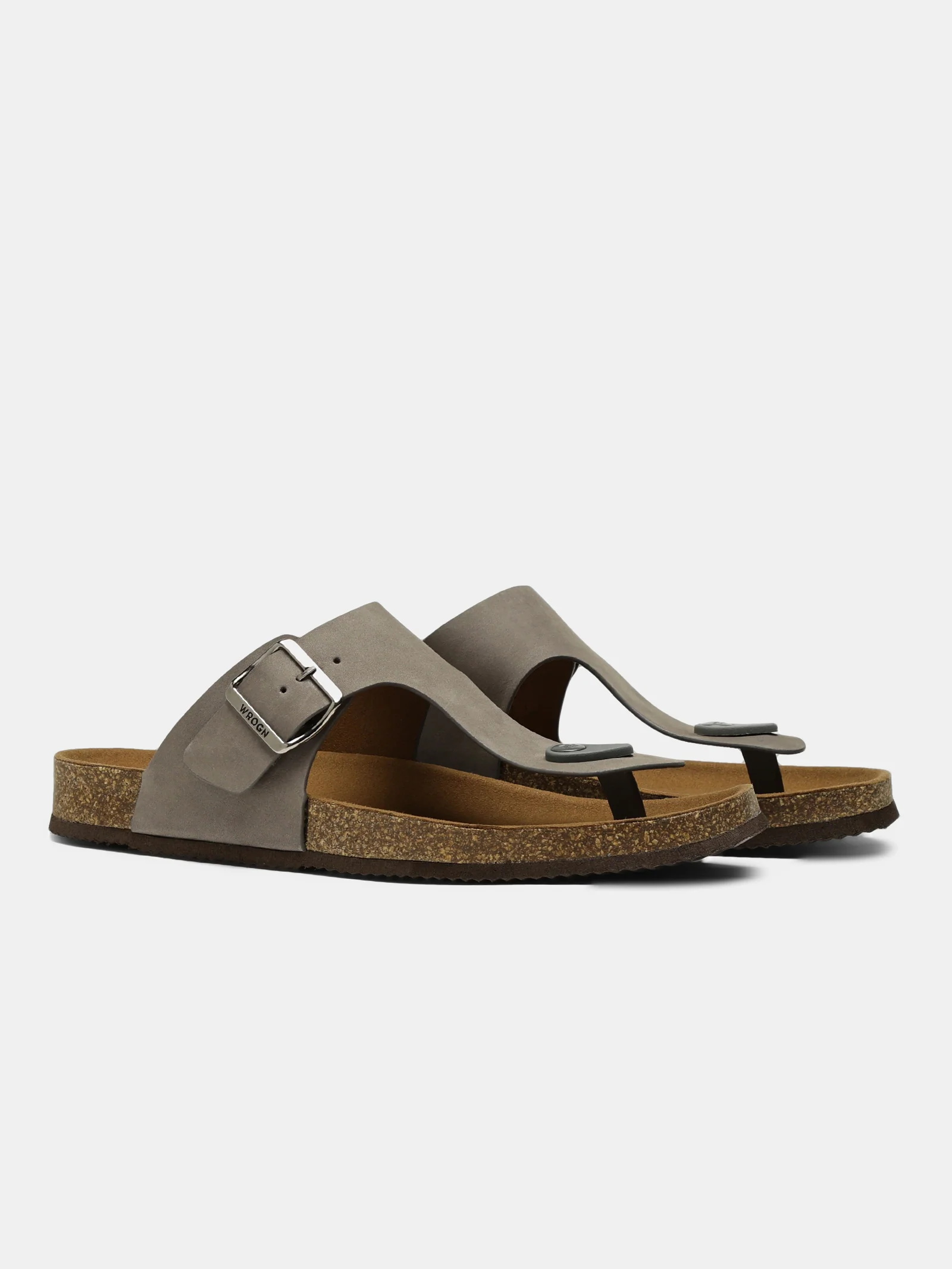 Open footwear| Tide Walker - Image 4