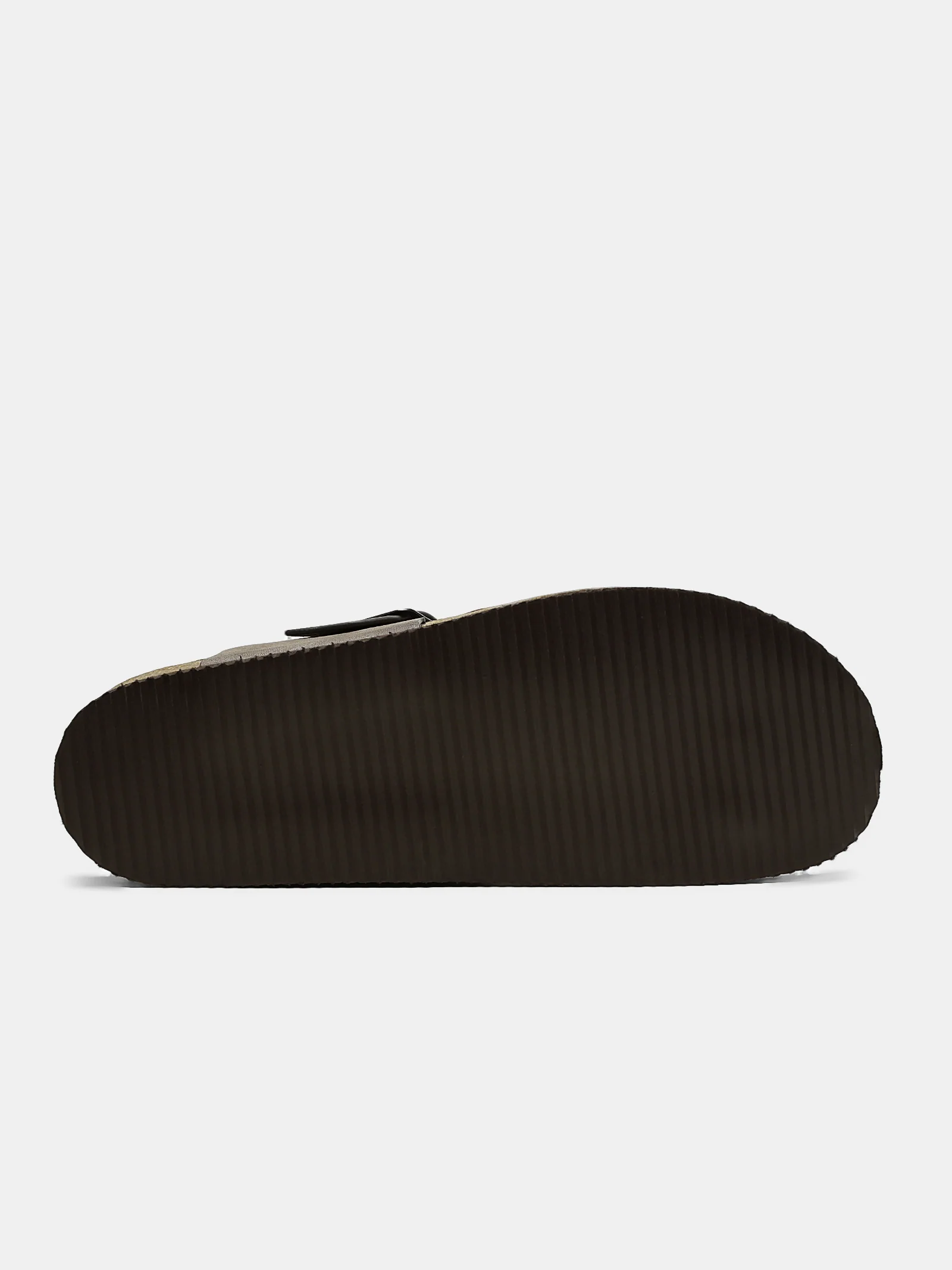 Open footwear| Tide Walker - Image 5