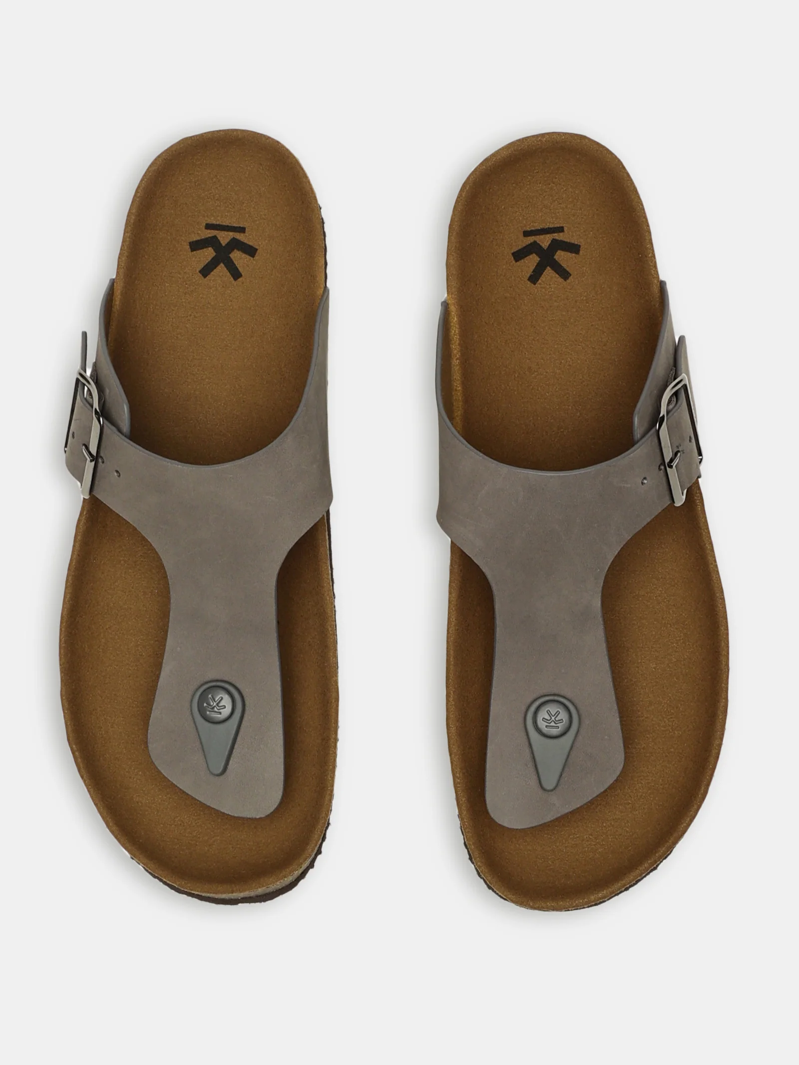 Open footwear| Tide Walker - Image 6