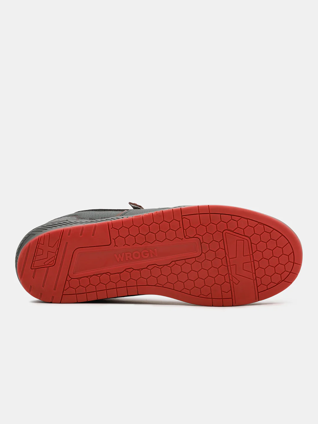 Sneakers | Negroni Hunter - Image 4