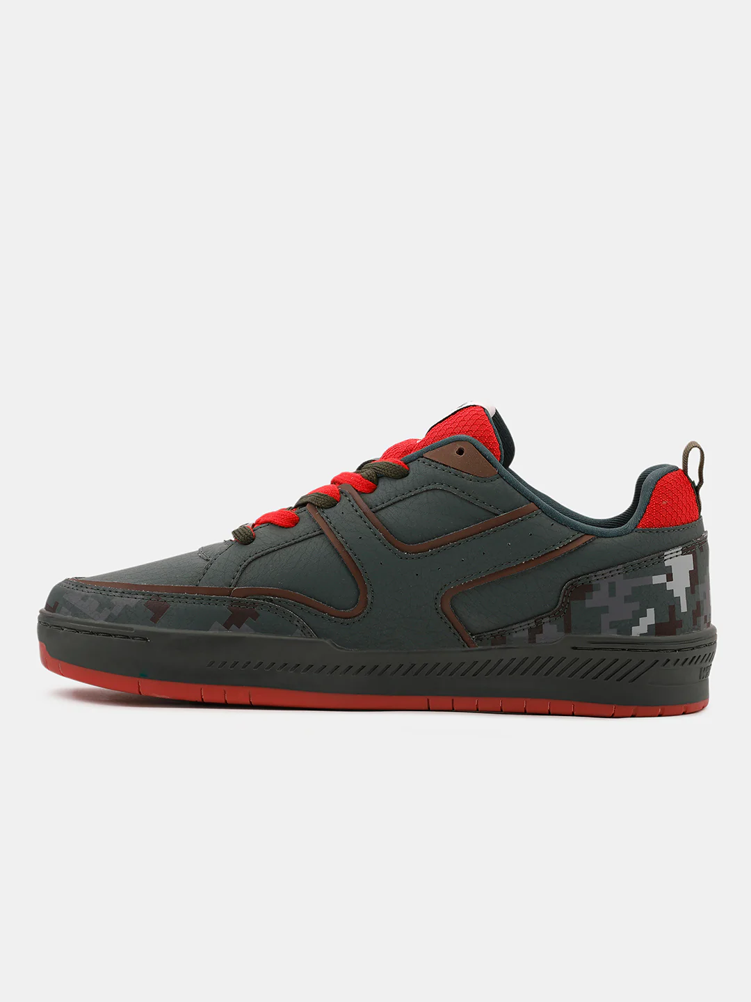Sneakers | Negroni Hunter - Image 5
