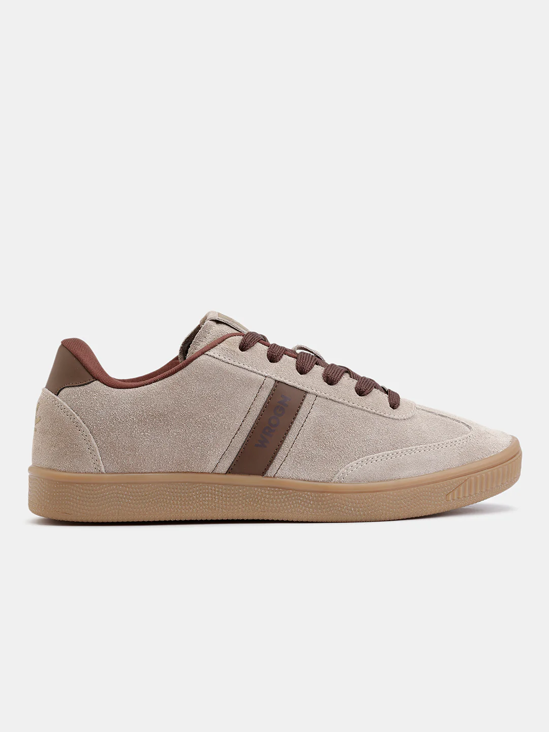 Sneakers | Sazerac Coffee - Image 2