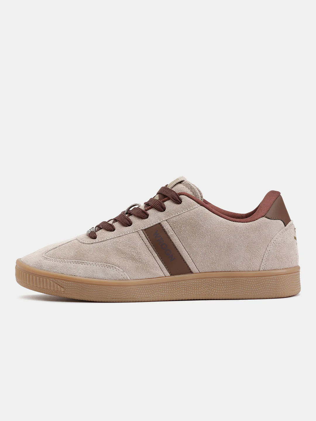 Sneakers | Sazerac Coffee - Image 3