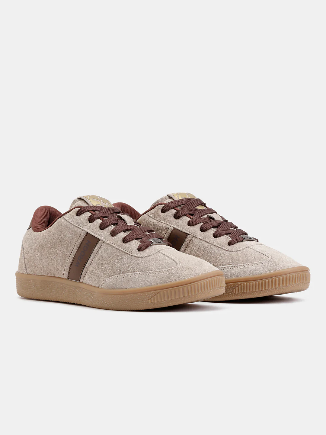 Sneakers | Sazerac Coffee - Image 4