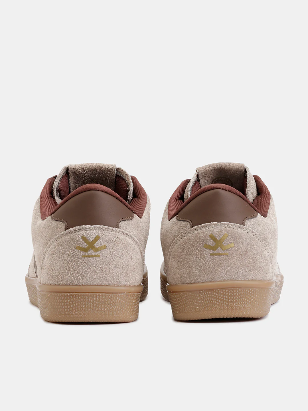 Sneakers | Sazerac Coffee - Image 5
