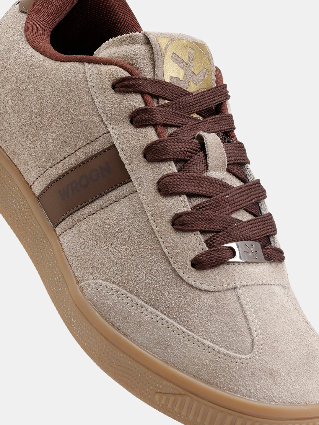 Sneakers | Sazerac Coffee - Image 7