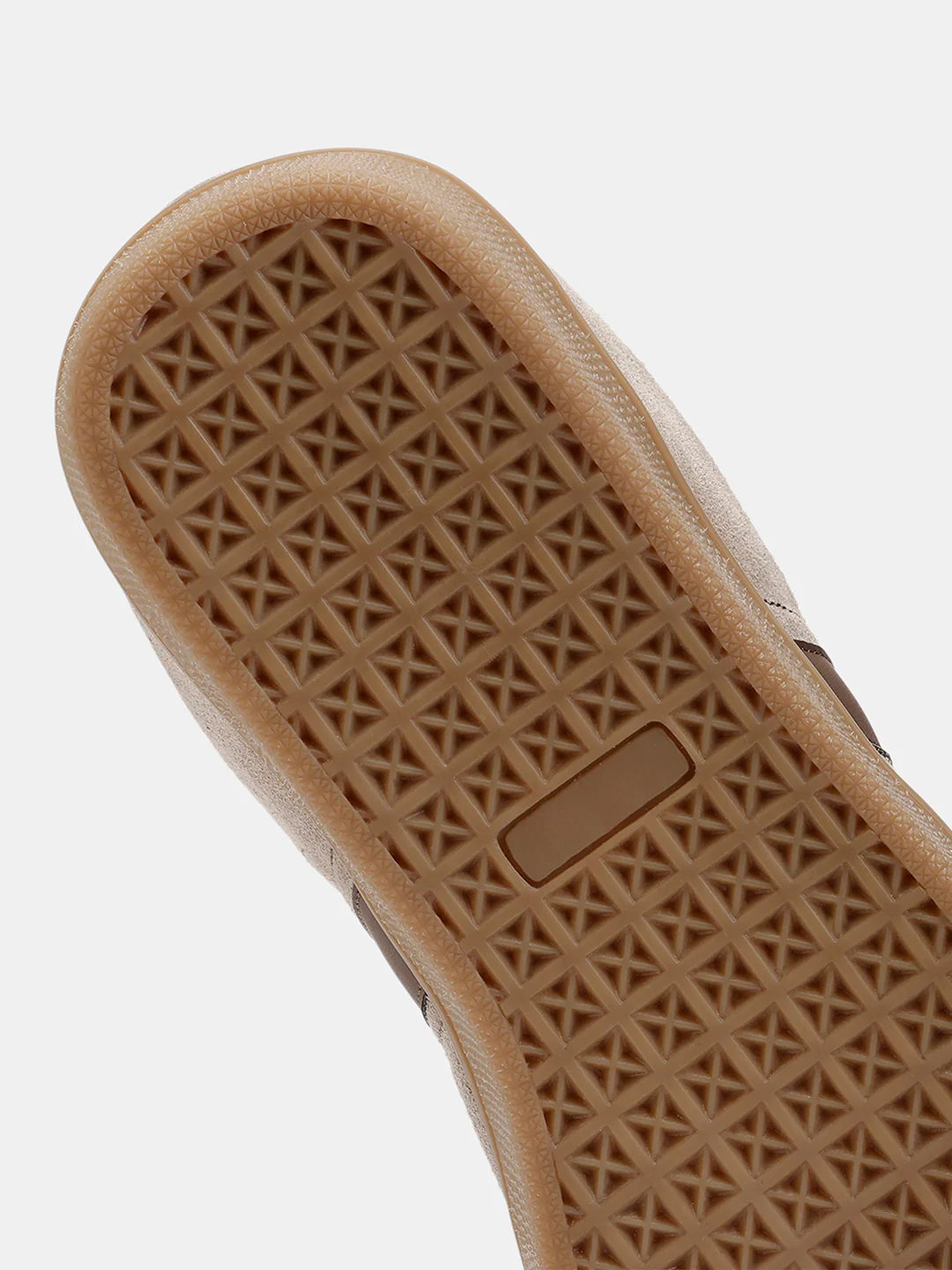 Sneakers | Sazerac Coffee - Image 8
