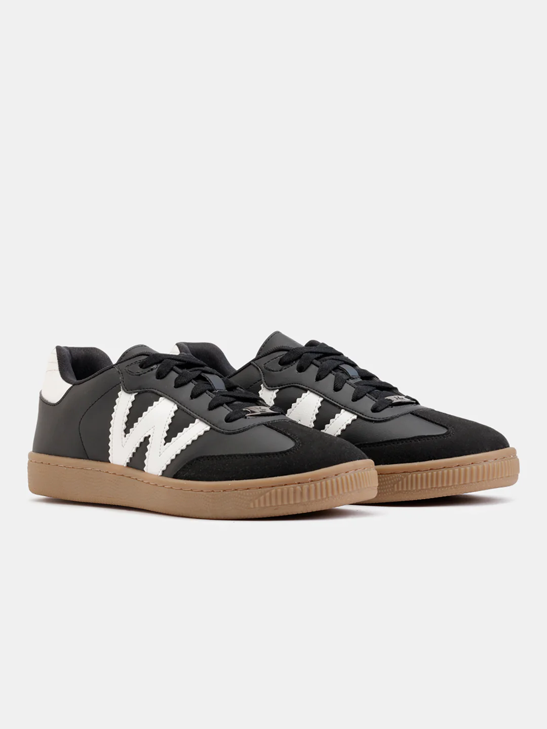 Sneakers | Sazerac Darkroot - Image 10