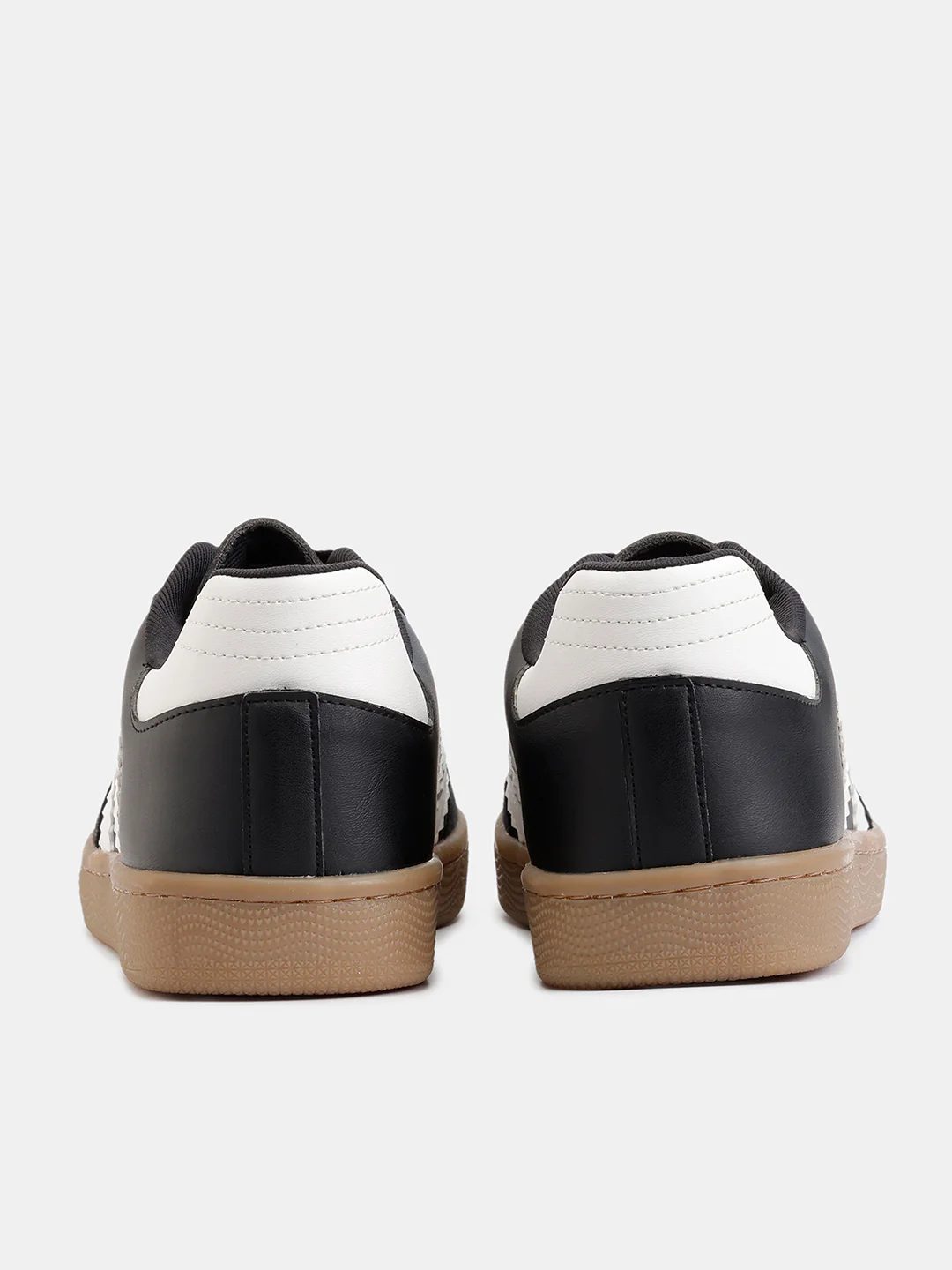 Sneakers | Sazerac Darkroot - Image 11