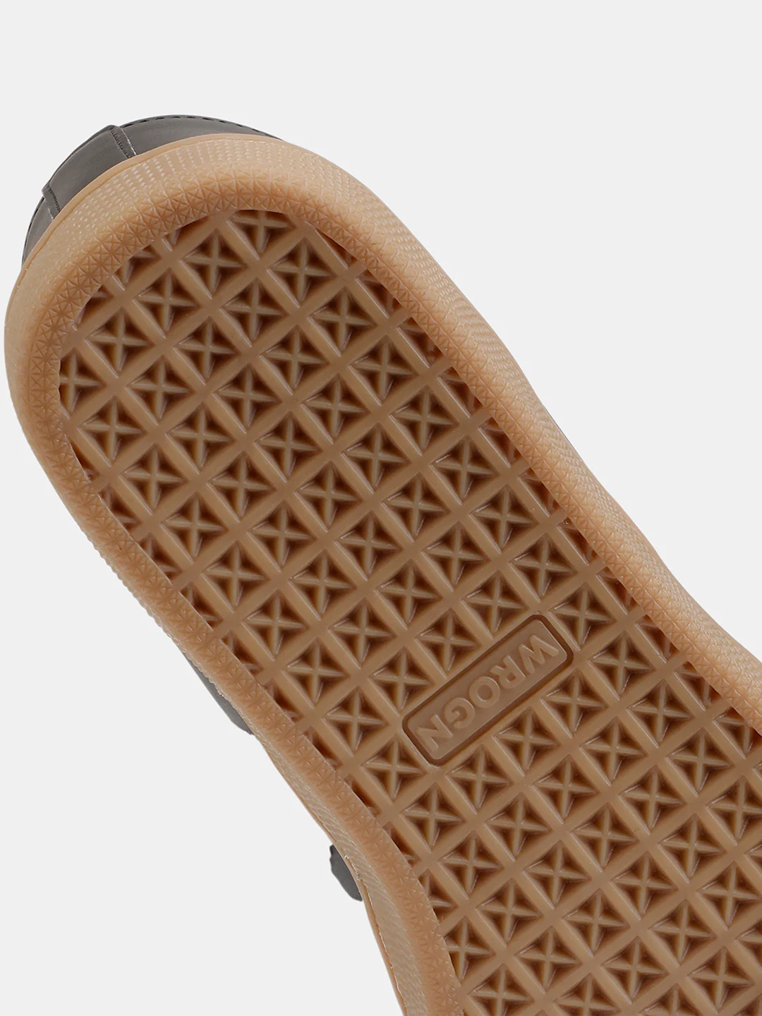 Sneakers | Sazerac Darkroot - Image 12