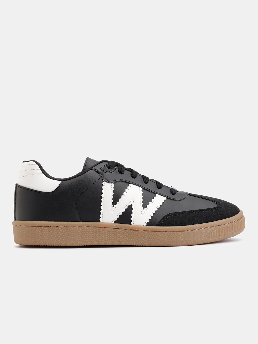 Sneakers | Sazerac Darkroot - Image 3