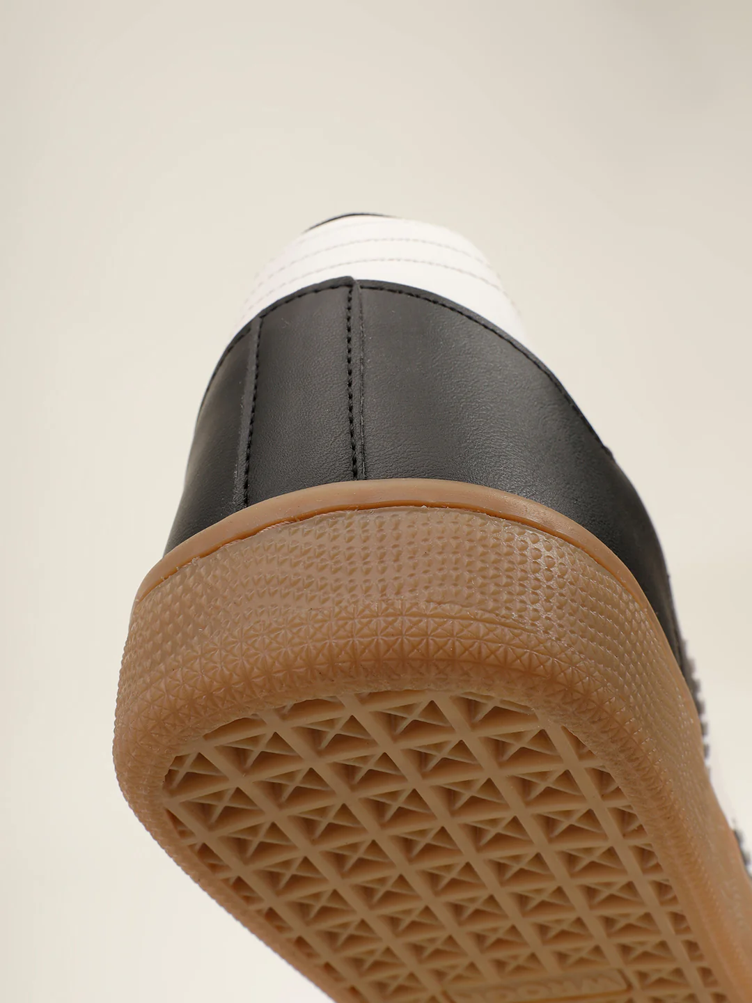 Sneakers | Sazerac Darkroot - Image 7
