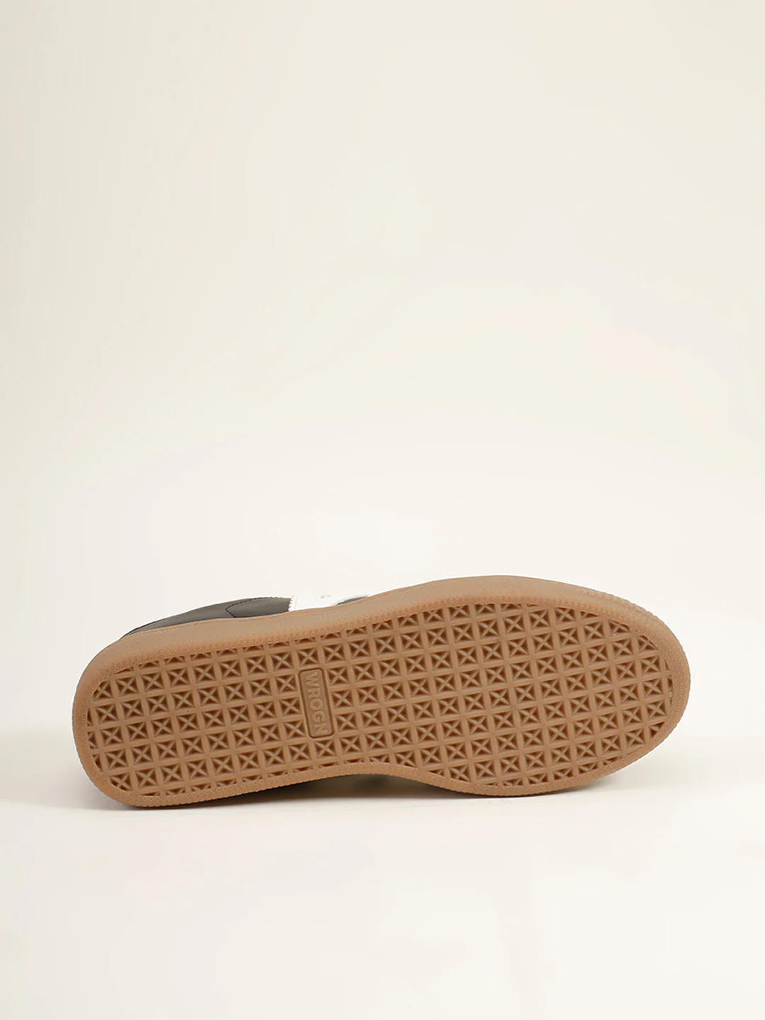 Sneakers | Sazerac Darkroot - Image 8