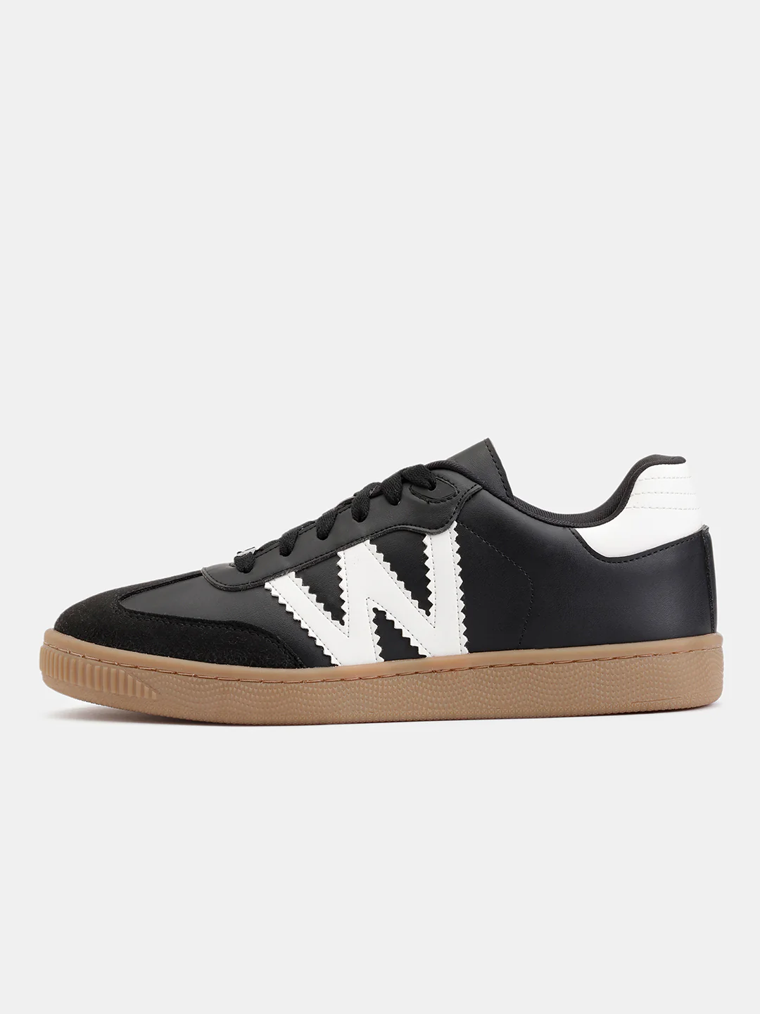 Sneakers | Sazerac Darkroot - Image 9