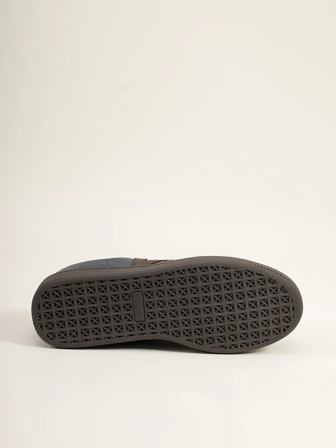 Sneakers | Sazerac Deeplake - Image 10