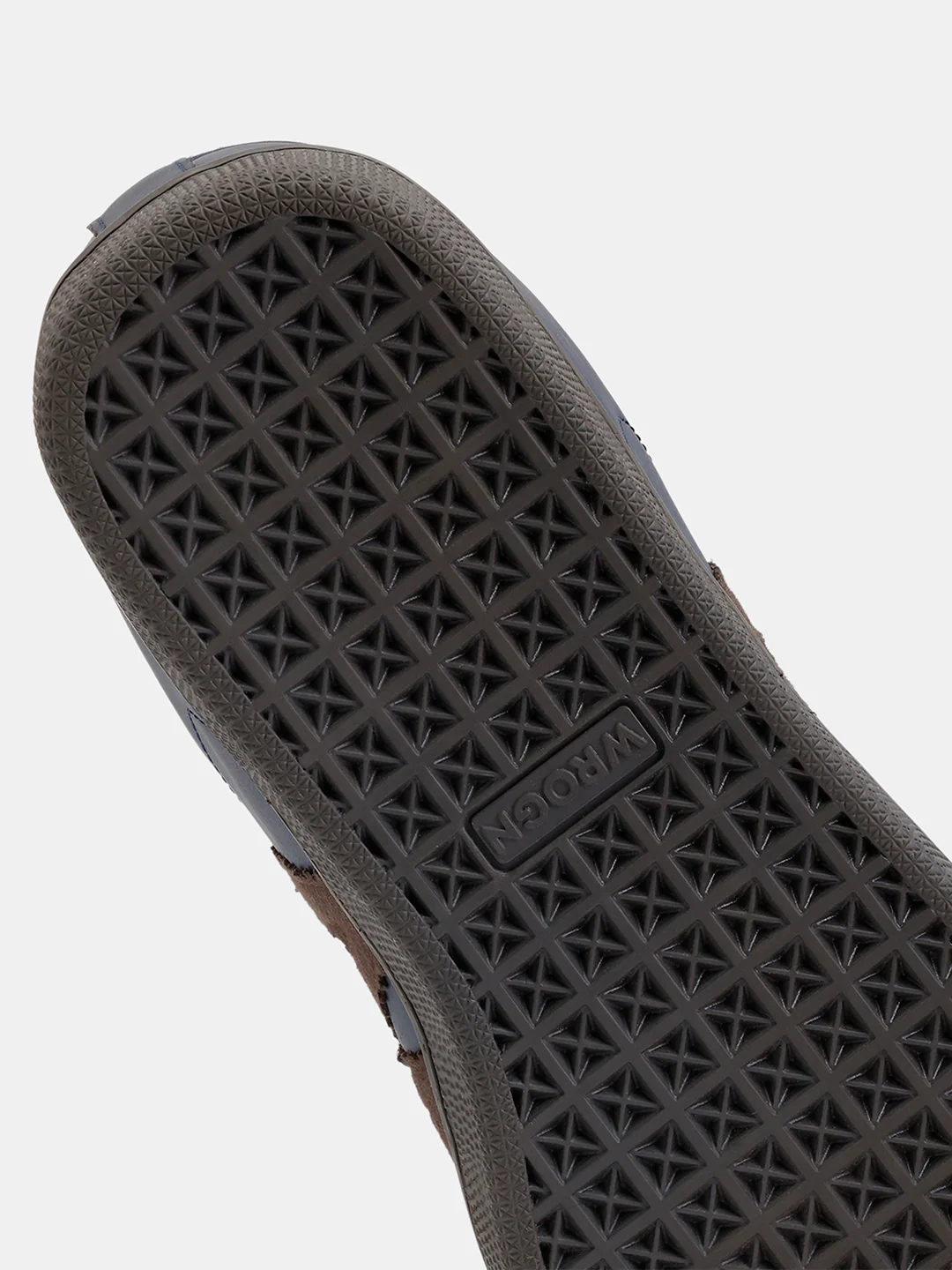 Sneakers | Sazerac Deeplake - Image 11