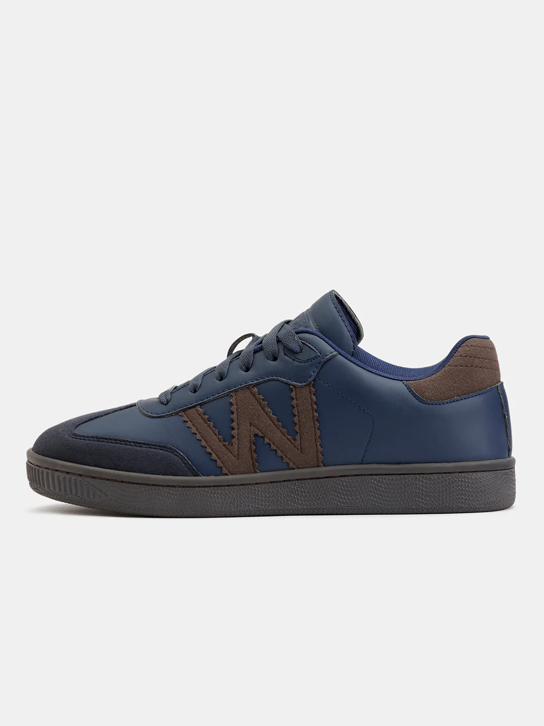Sneakers | Sazerac Deeplake - Image 3