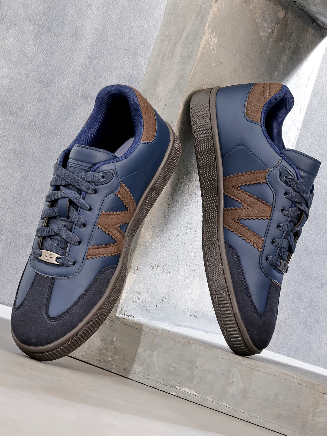 Sneakers | Sazerac Deeplake - Image 4
