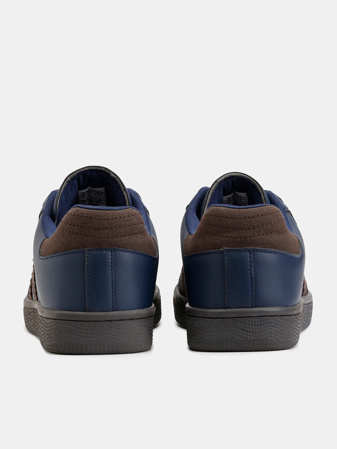 Sneakers | Sazerac Deeplake - Image 7