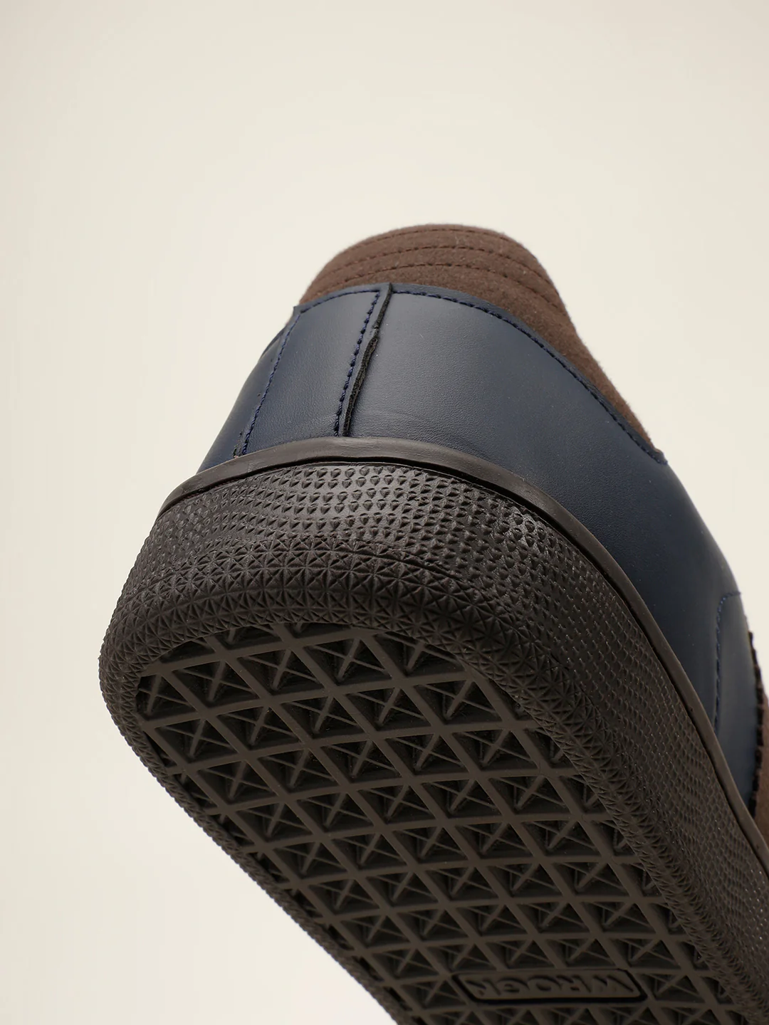 Sneakers | Sazerac Deeplake - Image 9