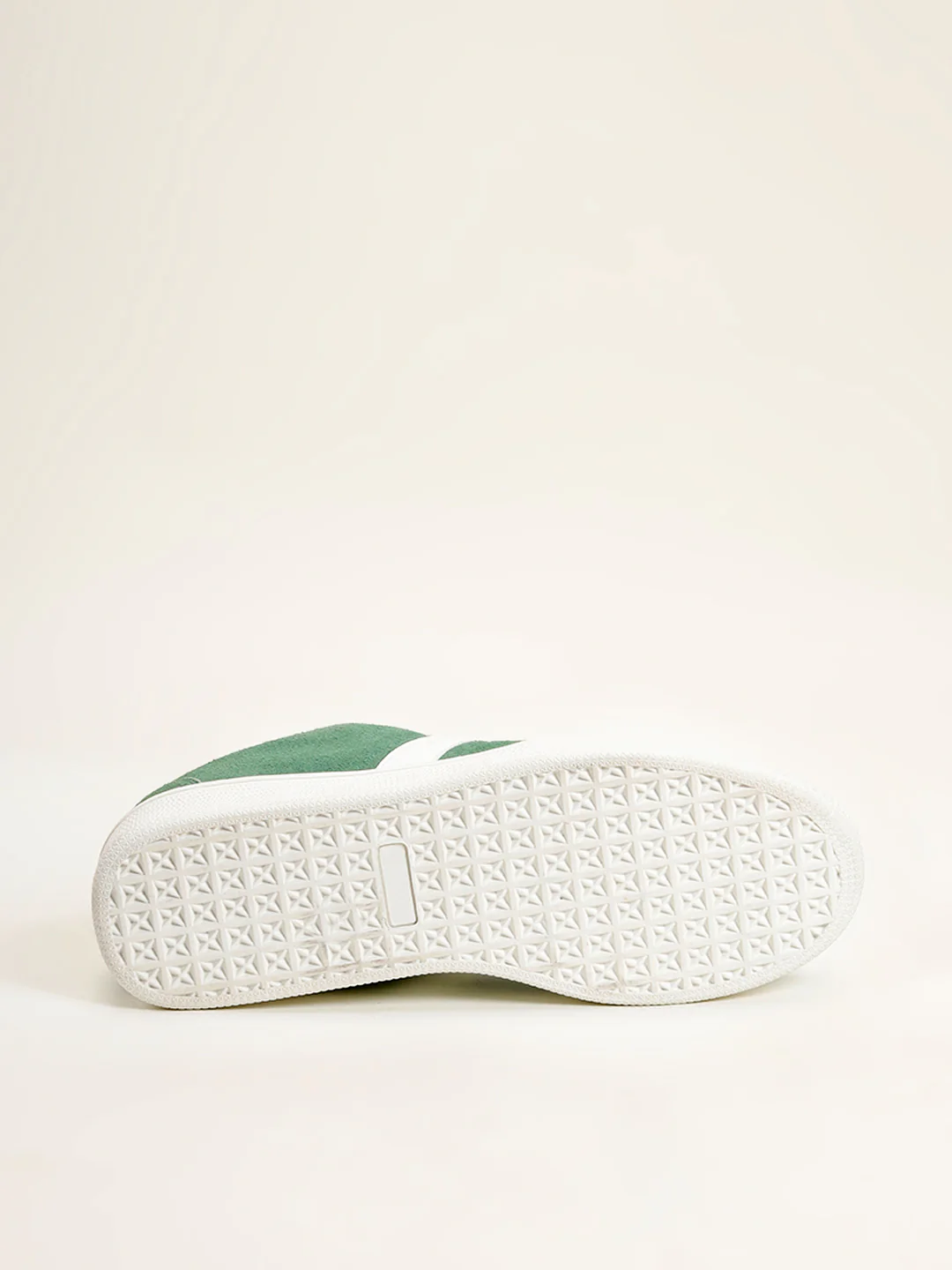 Sneakers | Sazerac Forest - Image 10